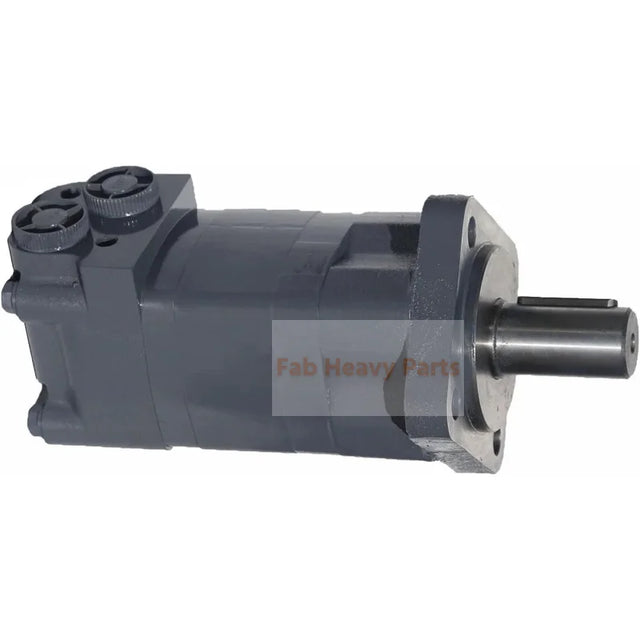 Hydraulic Motor 104-1390-006 1041390006 104-1390 Pinalitan ang Serye ng Eaton Char-Lynn 2000