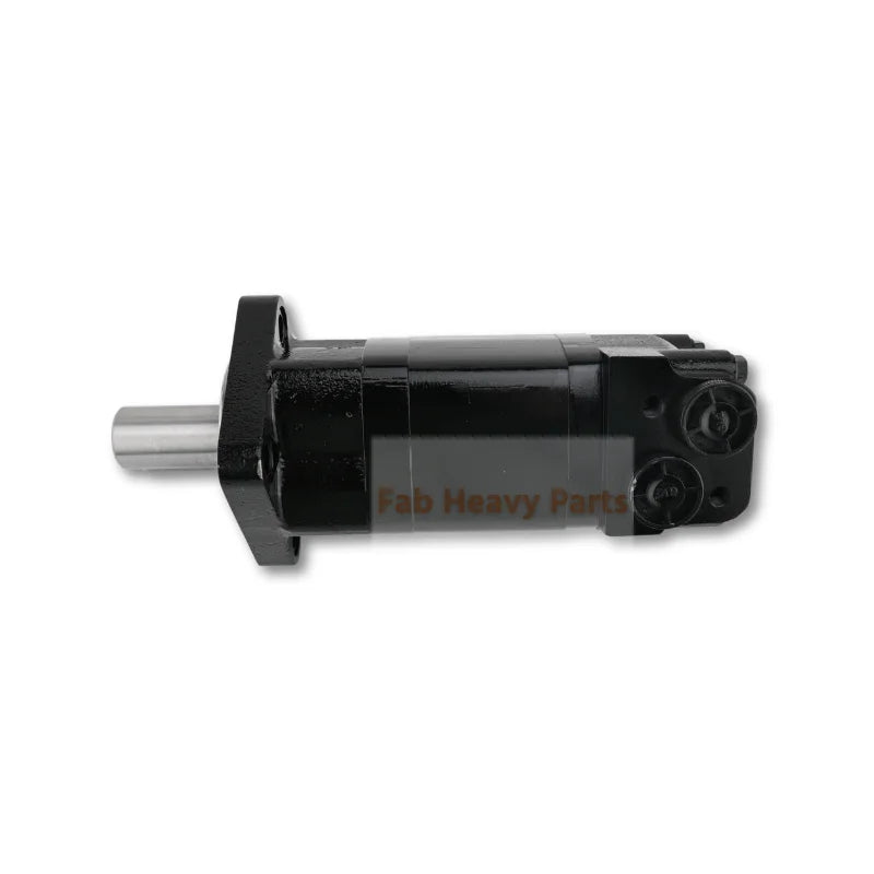 Hydraulic Motor 104-1391-006 Replaces Eaton Char-Lynn 2000 Series