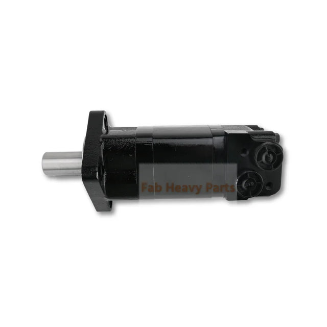 Hydraulimoottori 104-1391-006 Korvaa Eaton Char-Lynn 2000 -sarjan