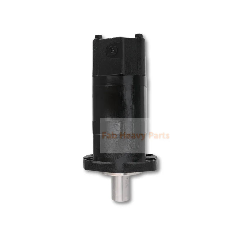 Hydraulisk motor 104-1401-006 erstatter Eaton Char-Lynn 2000-serien