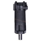 Hydraulic Motor 104-1420-006 Replaces Eaton Char-Lynn 2000 Series