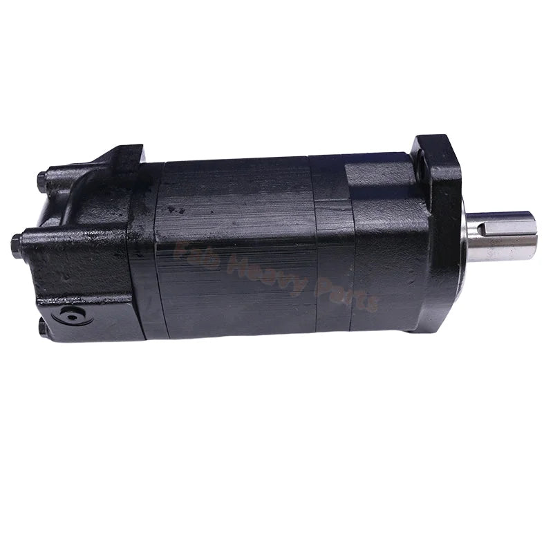 Hydraulisk motor 104-1420-006 erstatter Eaton Char-Lynn 2000-serien