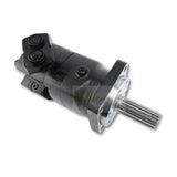 油圧モーター104-1422-006は、Eaton Char-Lynn 2000シリーズに取って代わります