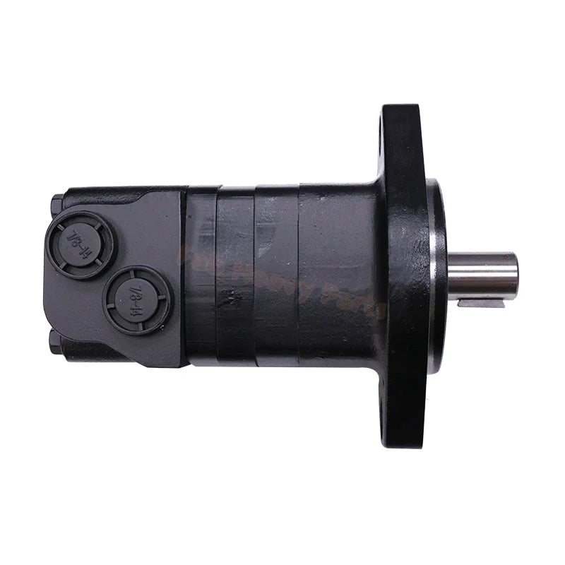 Le moteur hydraulique 104-1436-006 remplace Eaton Char-Lynn série 2000