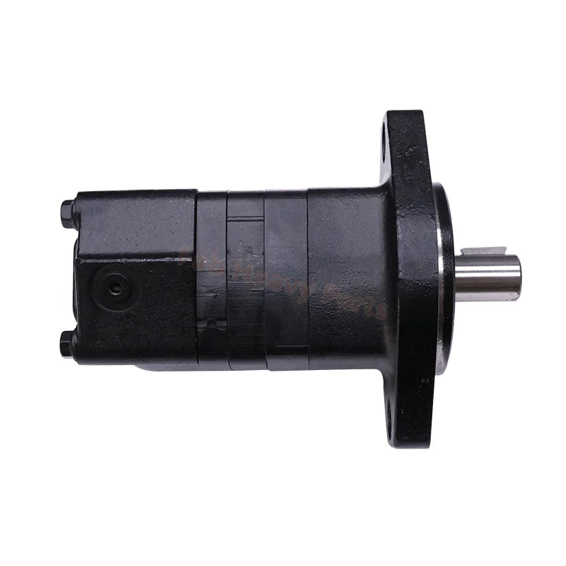 Le moteur hydraulique 104-1436-006 remplace Eaton Char-Lynn série 2000