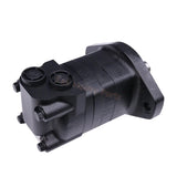 Il motore idraulico 104-1436-006 sostituisce la serie Eaton Char-Lynn 2000