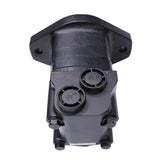 Il motore idraulico 104-1436-006 sostituisce la serie Eaton Char-Lynn 2000