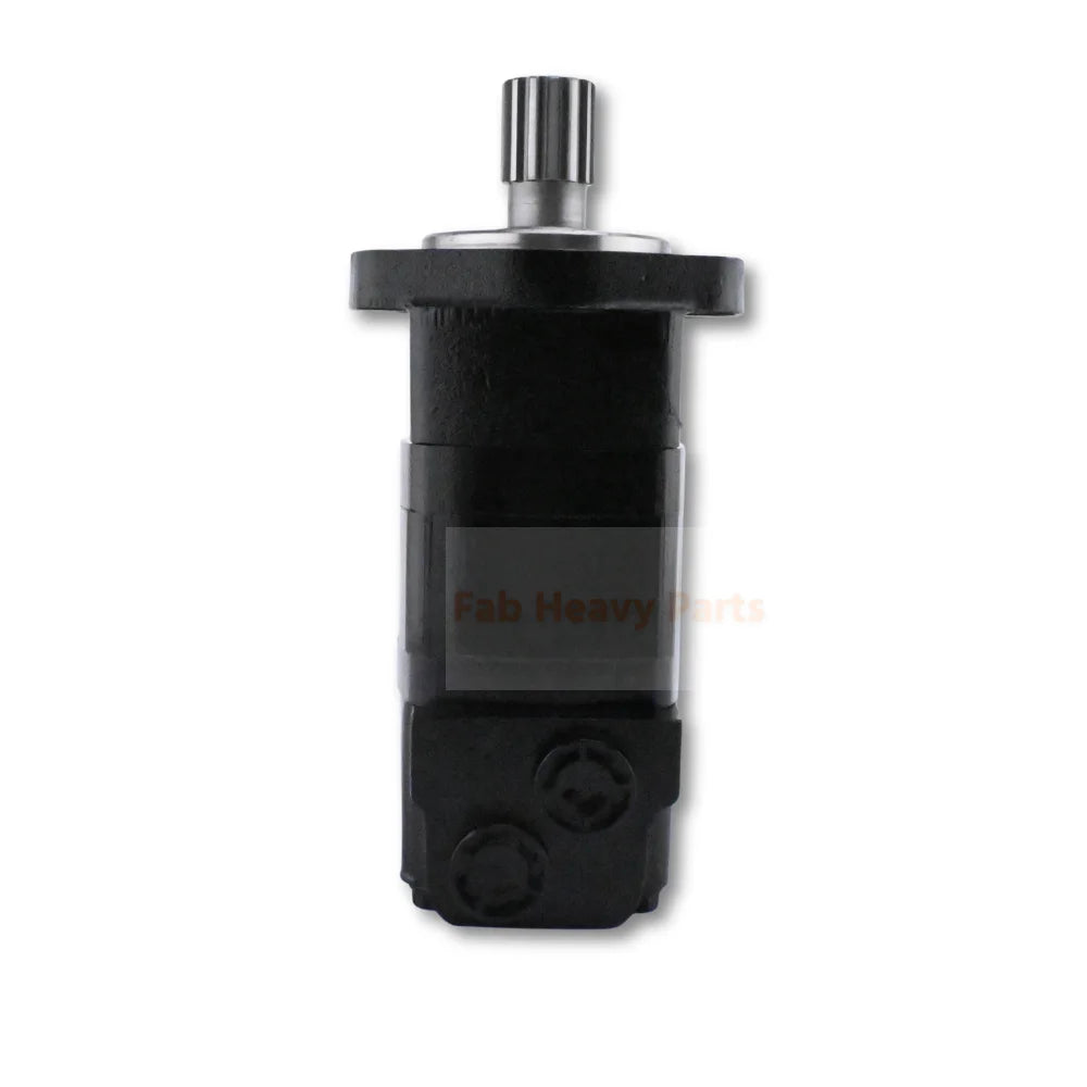 Hydraulic Motor 104-1491-006 Replaces Eaton Char-Lynn 2000 Series
