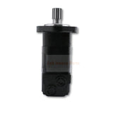 Hydraulic Motor 104-1491-006 Replaces Eaton Char-Lynn 2000 Series