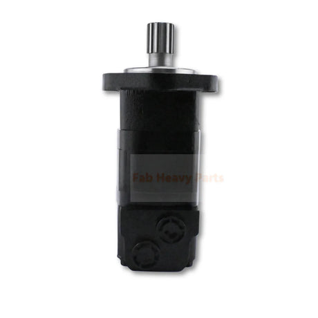 Hydraulic Motor 104-1491-006 Replaces Eaton Char-Lynn 2000 Series