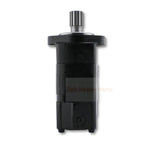 Hydraulic Motor 104-1491-006 Replaces Eaton Char-Lynn 2000 Series