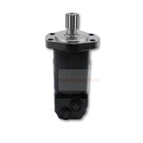 Hydraulic Motor 104-1491-006 Replaces Eaton Char-Lynn 2000 Series