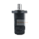 Hydraulic Motor 104-1789-006 104-1789 Replaces Eaton Char-Lynn 2000 Series