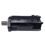 Hydraulikmotor 104-1819-006 ersetzt Eaton Char-Lynn 2000-Serie
