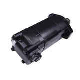 Hydraulikmotor 104-1819-006 ersetzt Eaton Char-Lynn 2000-Serie