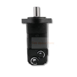 Hydraulic Motor 104-1981-006 Fits for CharLynn Interchange