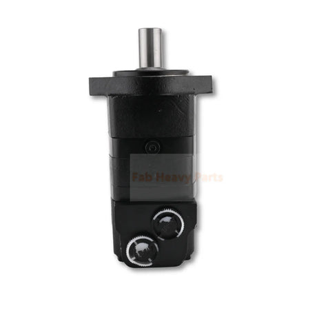 Hydraulic Motor 104-1981-006 Fits for CharLynn Interchange