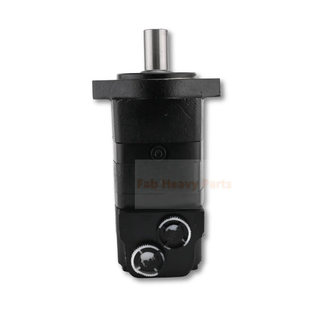 Hydraulic Motor 104-1981-006 Fits for CharLynn Interchange