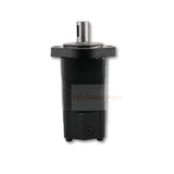 Hydraulic Motor 104-1981-006 Fits for CharLynn Interchange
