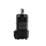 Hydraulic Motor 104-1981-006 Fits for CharLynn Interchange