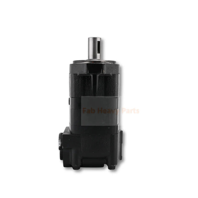 Hydraulic Motor 104-1981-006 Fits for CharLynn Interchange