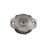 Hydraulic Motor 104-1981-006 Fits for CharLynn Interchange