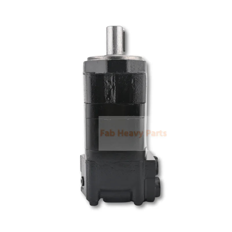 Hydraulic Motor 104-1998-006 Fits for CharLynn Interchange