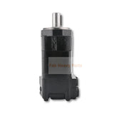 Hydraulic Motor 104-1998-006 Fits for CharLynn Interchange