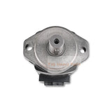 Hydraulic Motor 104-1998-006 Fits for CharLynn Interchange
