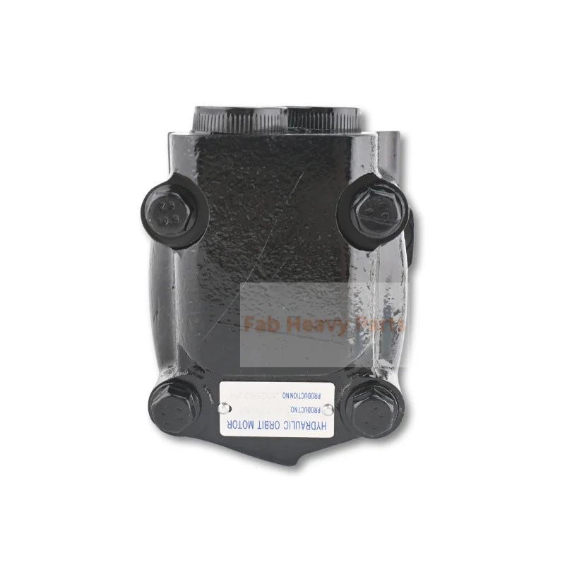 Hydraulic Motor 104-1998-006 Fits for CharLynn Interchange