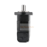 Hydraulic Motor 104-1998-006 Fits for CharLynn Interchange