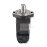 Hydraulic Motor 104-1998-006 Fits for CharLynn Interchange