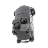 Hydraulic Motor 104-1999-006 Fits for CharLynn Interchange