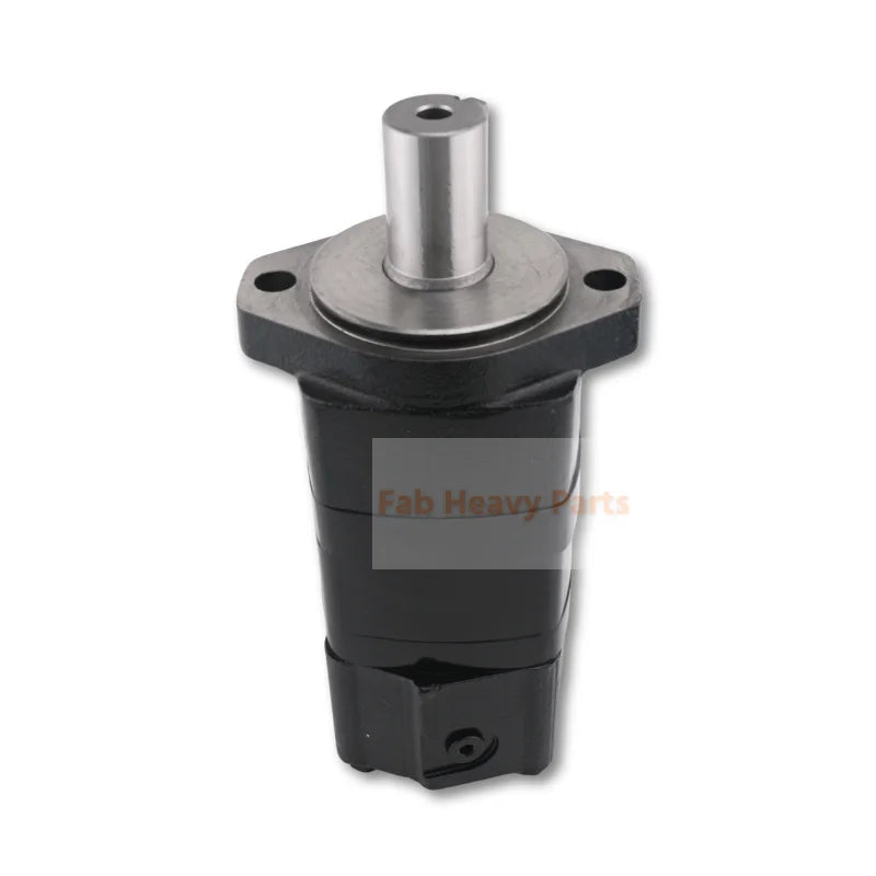 Hydraulic Motor 104-1999-006 Fits for CharLynn Interchange