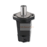 Hydraulic Motor 104-1999-006 Fits for CharLynn Interchange