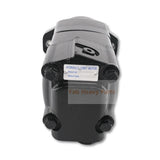 Hydraulic Motor 104-1999-006 Fits for CharLynn Interchange