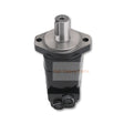 Hydraulic Motor 104-1999-006 Fits for CharLynn Interchange
