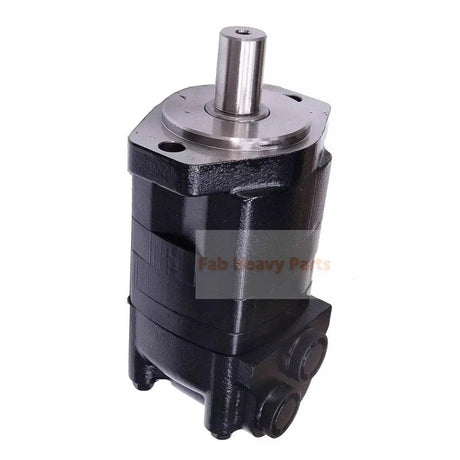 Hydraulic Motor 104 - 3045 - 006 Replaces Eaton - Fab Heavy Parts