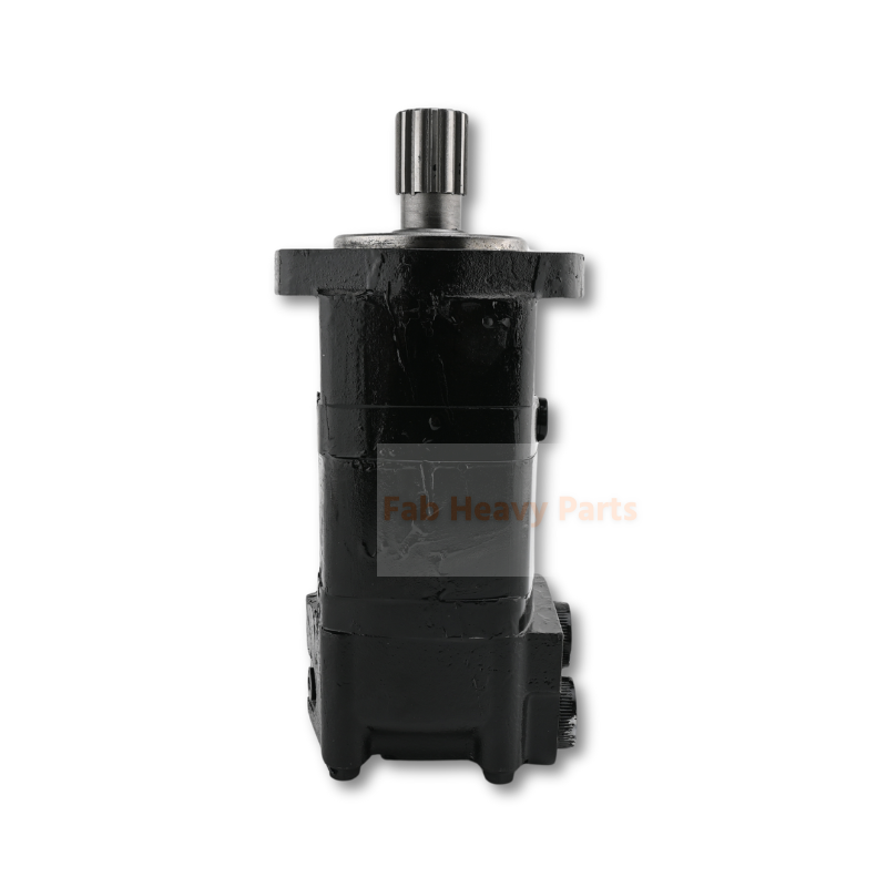 Hydraulic Motor 104-3110-006 Fits for CharLynn Interchange