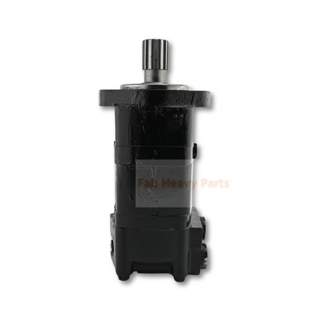 Hydraulic Motor 104-3110-006 Fits for CharLynn Interchange