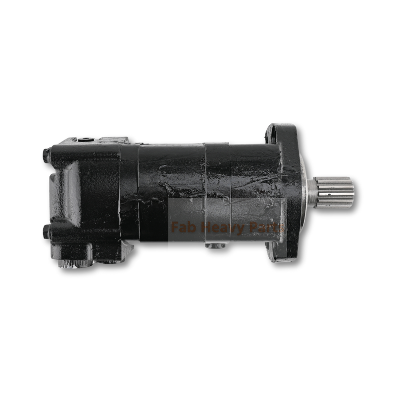 Hydraulic Motor 104-3110-006 Fits for CharLynn Interchange
