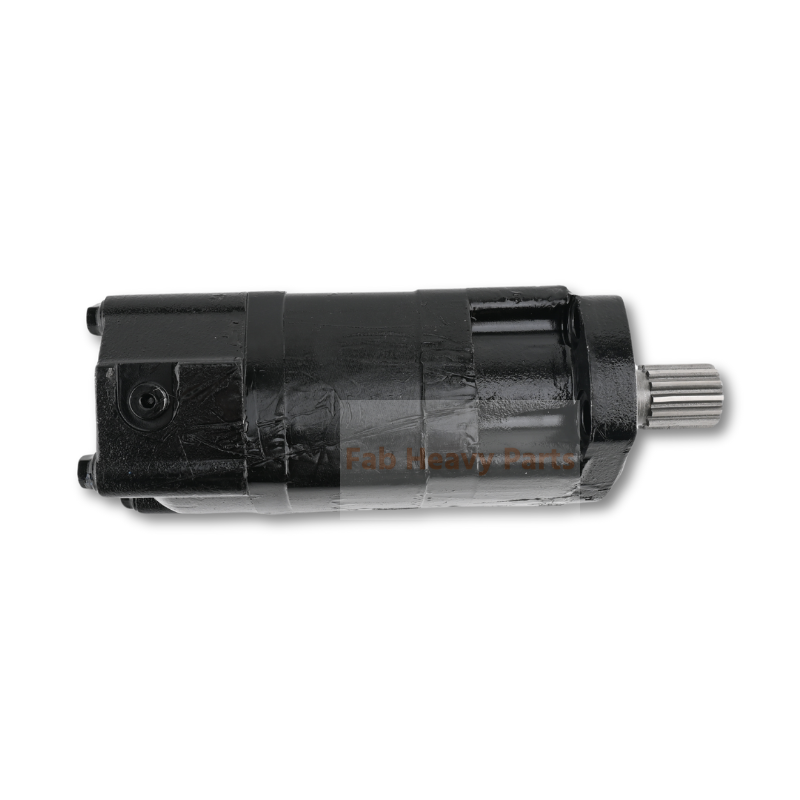 Hydraulic Motor 104-3110-006 Fits for CharLynn Interchange