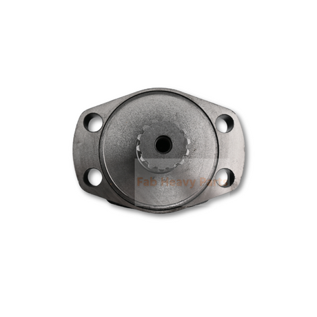 Hydraulic Motor 104-3149-006 Fits for CharLynn Interchange