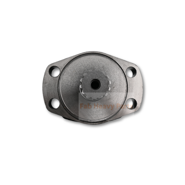 Hydraulic Motor 104-3149-006 Fits for CharLynn Interchange