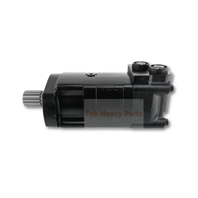 Hydraulic Motor 104-3149-006 Fits for CharLynn Interchange