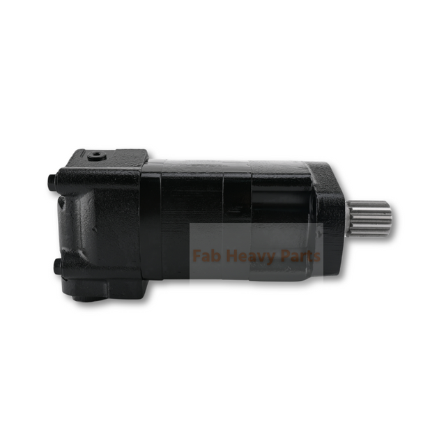 Hydraulic Motor 104-3149-006 Fits for CharLynn Interchange