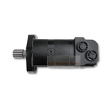 Hydraulic Motor 104-3149-006 Fits for CharLynn Interchange