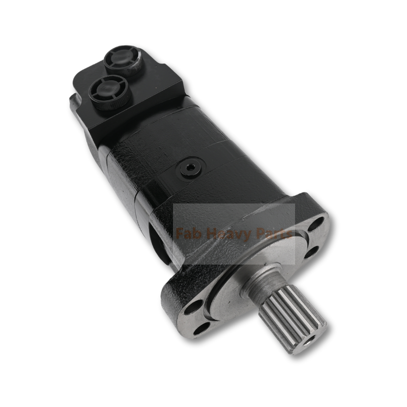 Hydraulic Motor 104-3149-006 Fits for CharLynn Interchange