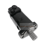 Hydraulic Motor 104-3149-006 Fits for CharLynn Interchange