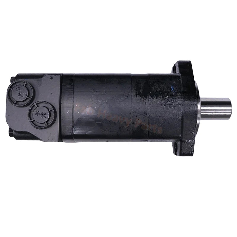 Motor hidráulico MovYard® 104-3168-006 substitui Eaton Char-Lynn série 2000